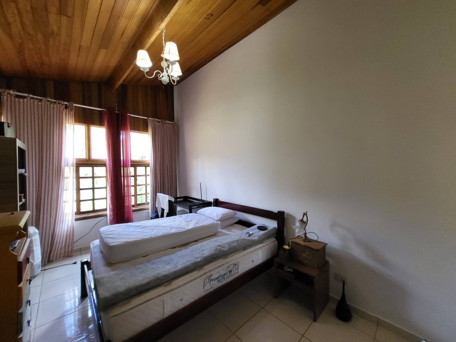 Chácara, 2 quartos, 112 m² - Foto 10