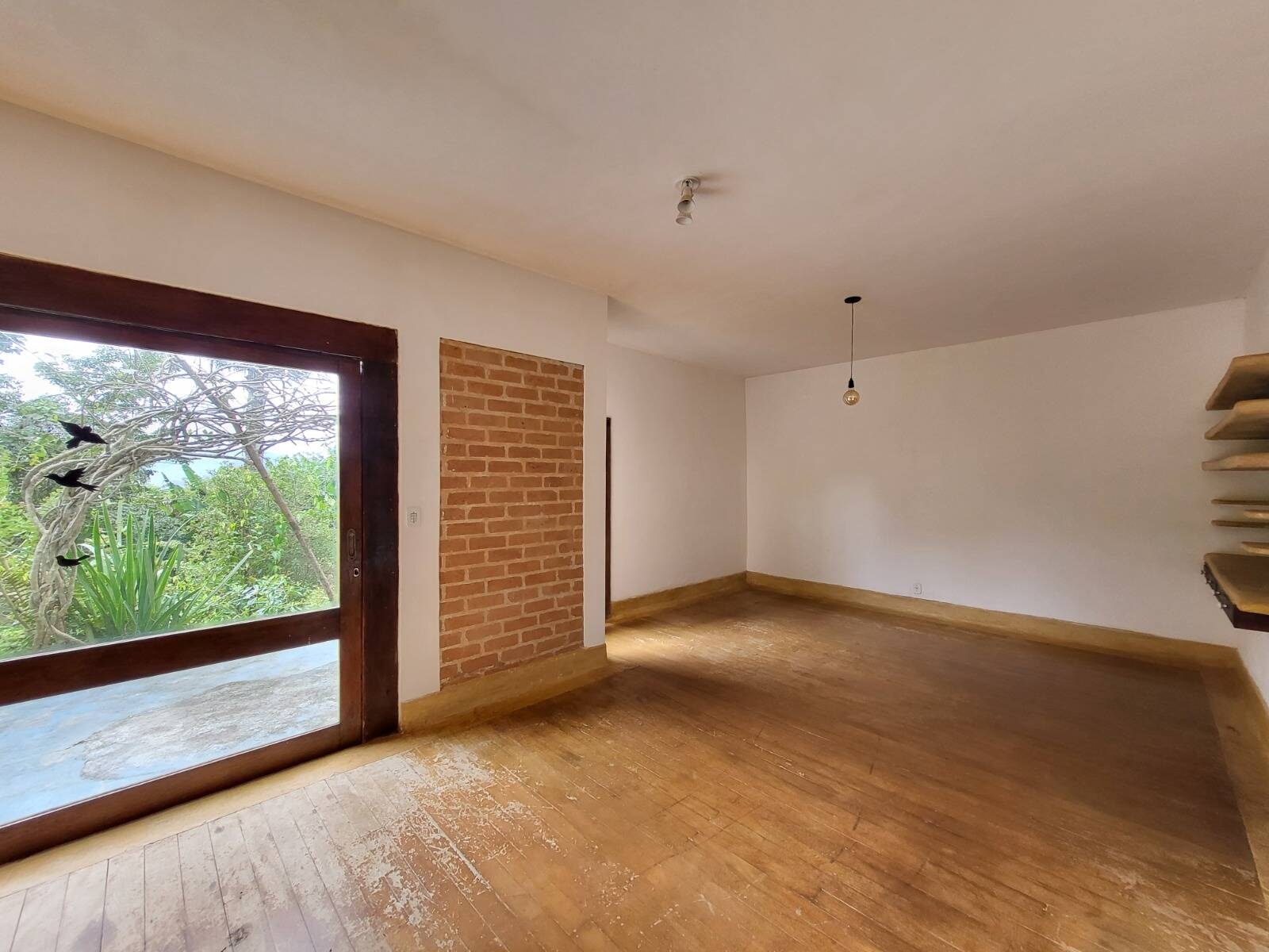 Chácara, 3 quartos, 1000 m² - Foto 5