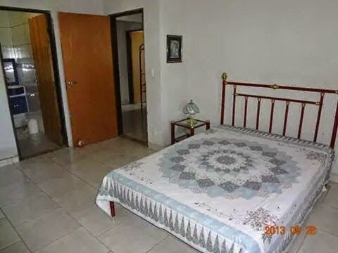 Chácara, 4 quartos, 1350 m² - Foto 29