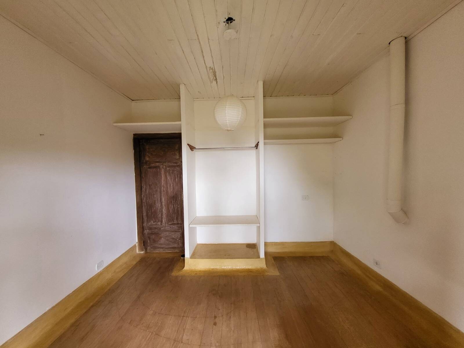 Chácara, 3 quartos, 1000 m² - Foto 23