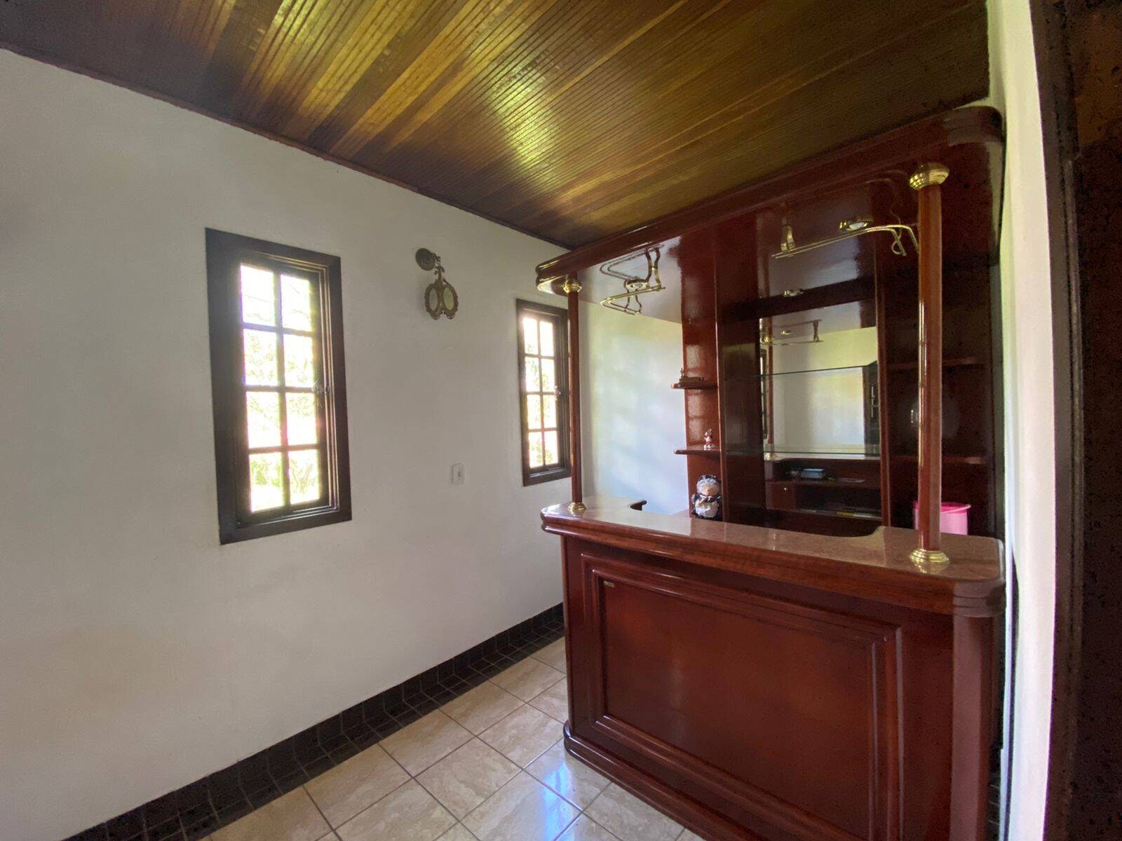 Chácara, 5 quartos, 3662 m² - Foto 7