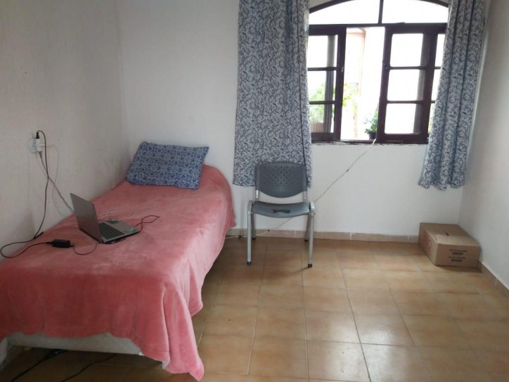 Chácara, 10 quartos, 8529 m² - Foto 15