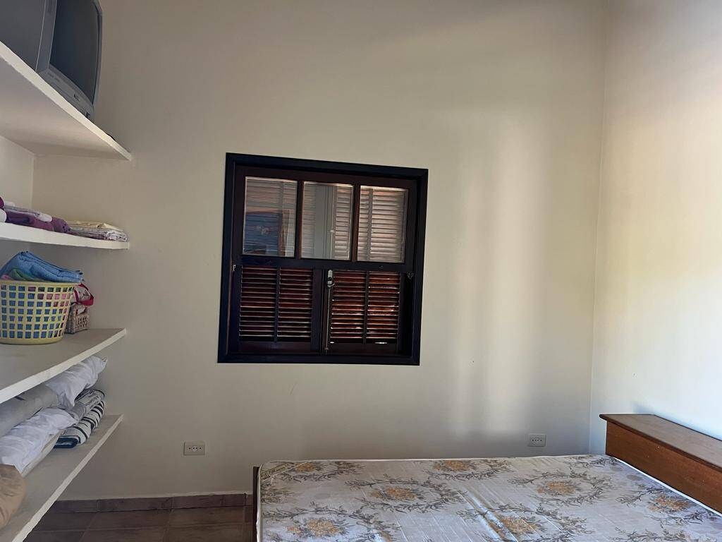 Chácara, 4 quartos, 1000 m² - Foto 9