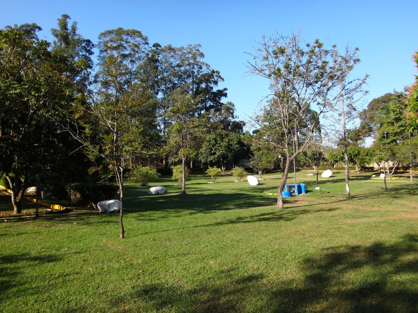 Sítio, 12 quartos, 10 hectares - Foto 34