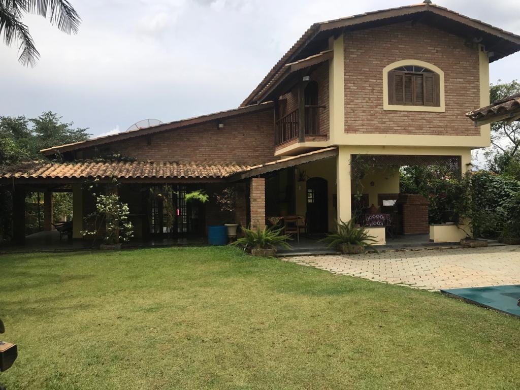 Chácara, 2 quartos, 3000 m² - Foto 15