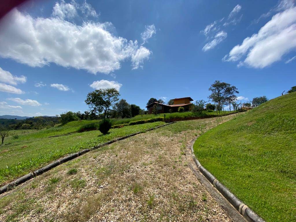 Pousada-Chalé, 30000 m² - Foto 20