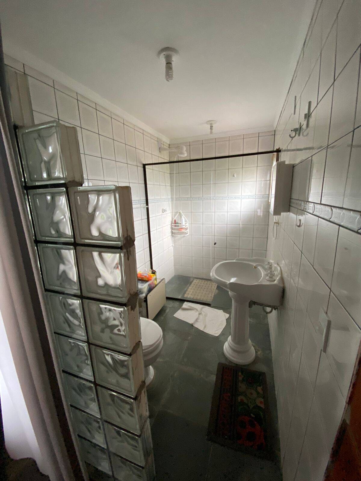 Chácara, 3 quartos, 400 m² - Foto 6