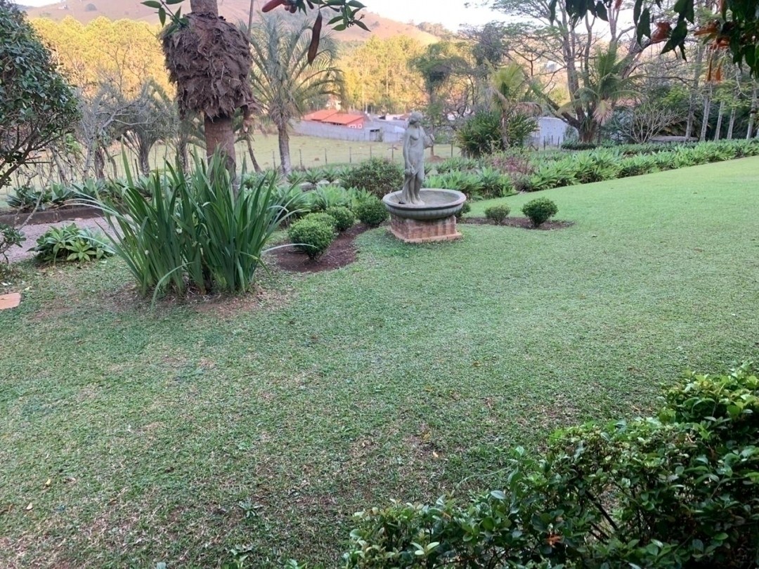 Sítio, 5 quartos, 2 hectares - Foto 30