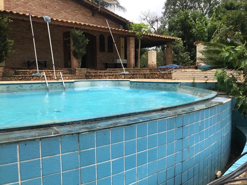 Chácara, 2 quartos, 3000 m² - Foto 10