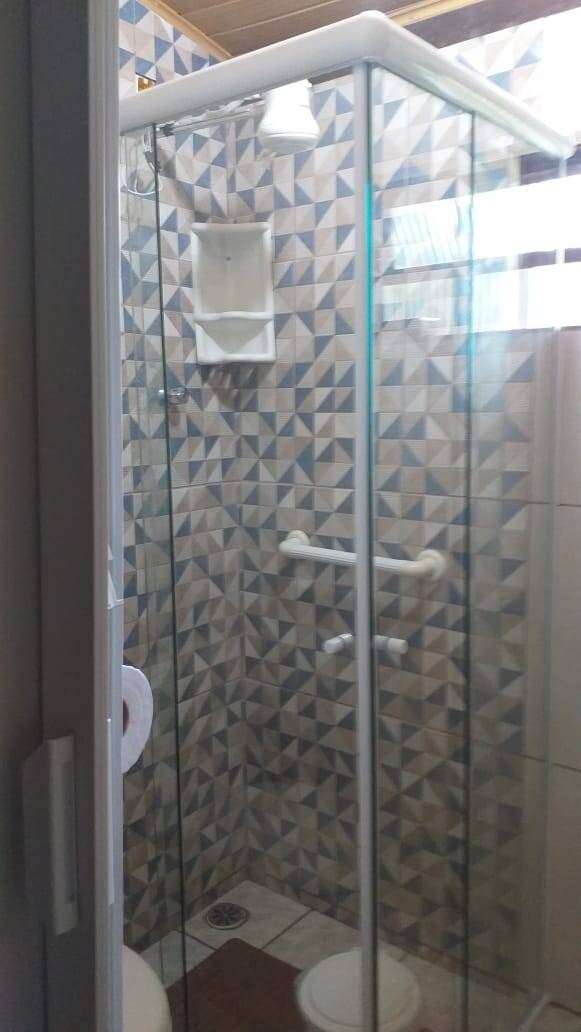 Chácara, 2 quartos, 1600 m² - Foto 9