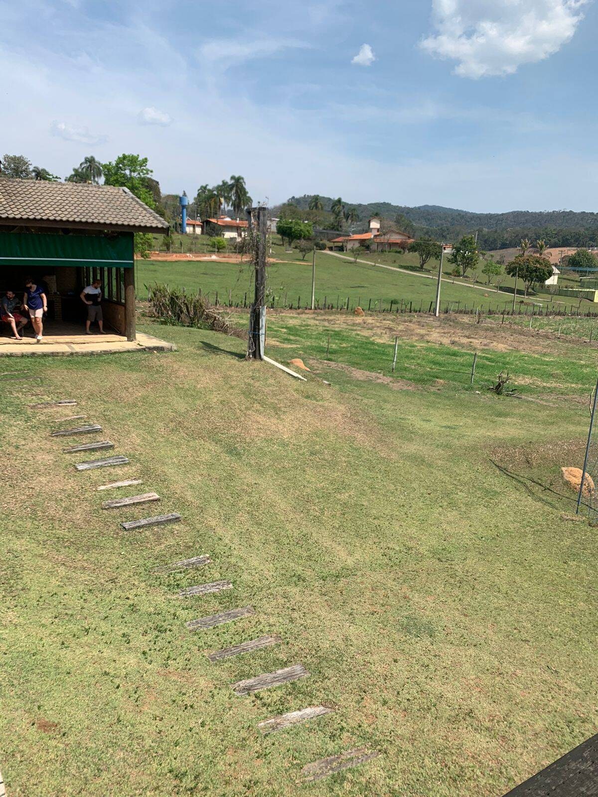 Sítio, 4 quartos, 5 hectares - Foto 23