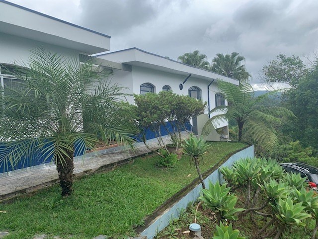 Chácara, 3 quartos, 7400 m² - Foto 3