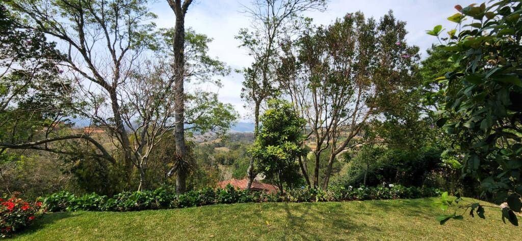 Chácara, 2 quartos, 327 m² - Foto 12