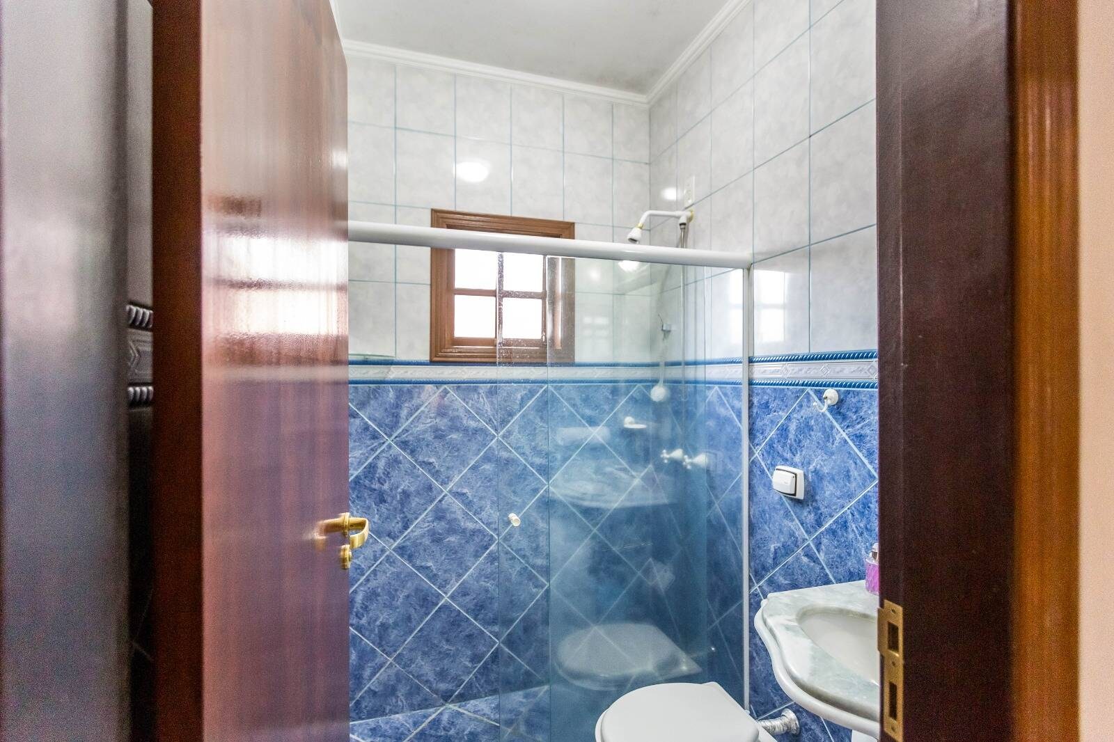 Chácara, 5 quartos, 1500 m² - Foto 19