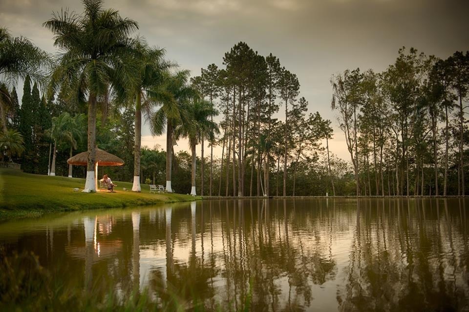 Sítio, 10 quartos, 47 hectares - Foto 29