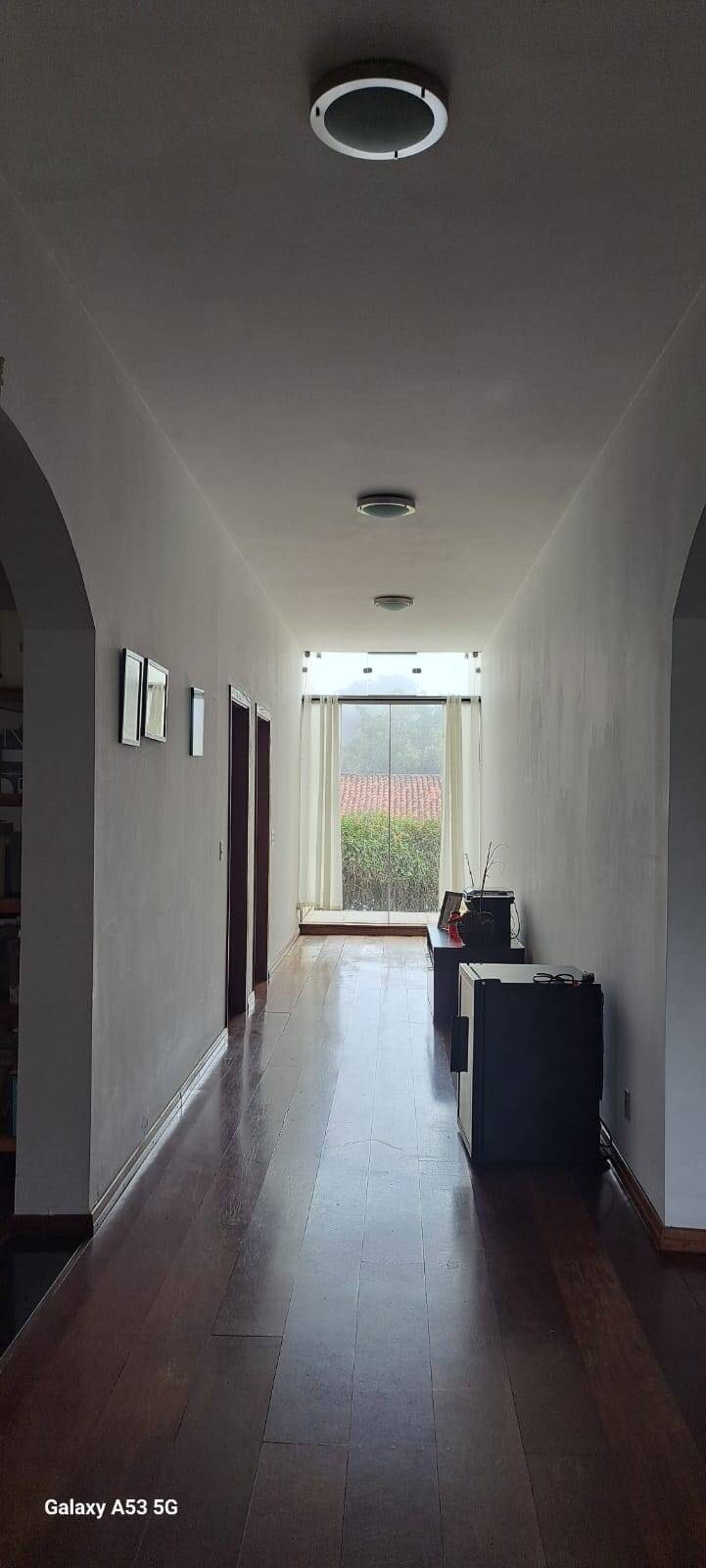 Chácara, 3 quartos, 5000 m² - Foto 23