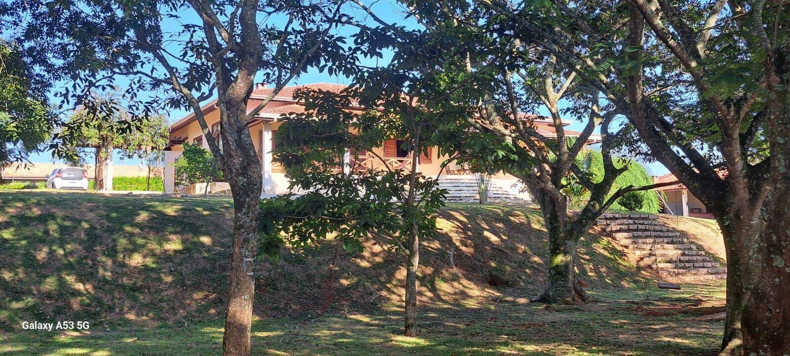 Chácara, 3 quartos, 5000 m² - Foto 31