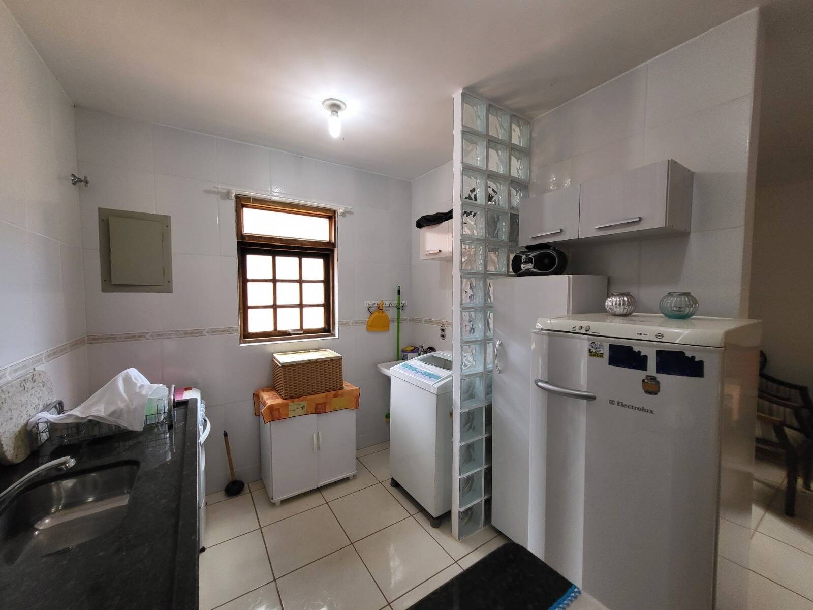 Chácara, 2 quartos, 112 m² - Foto 7