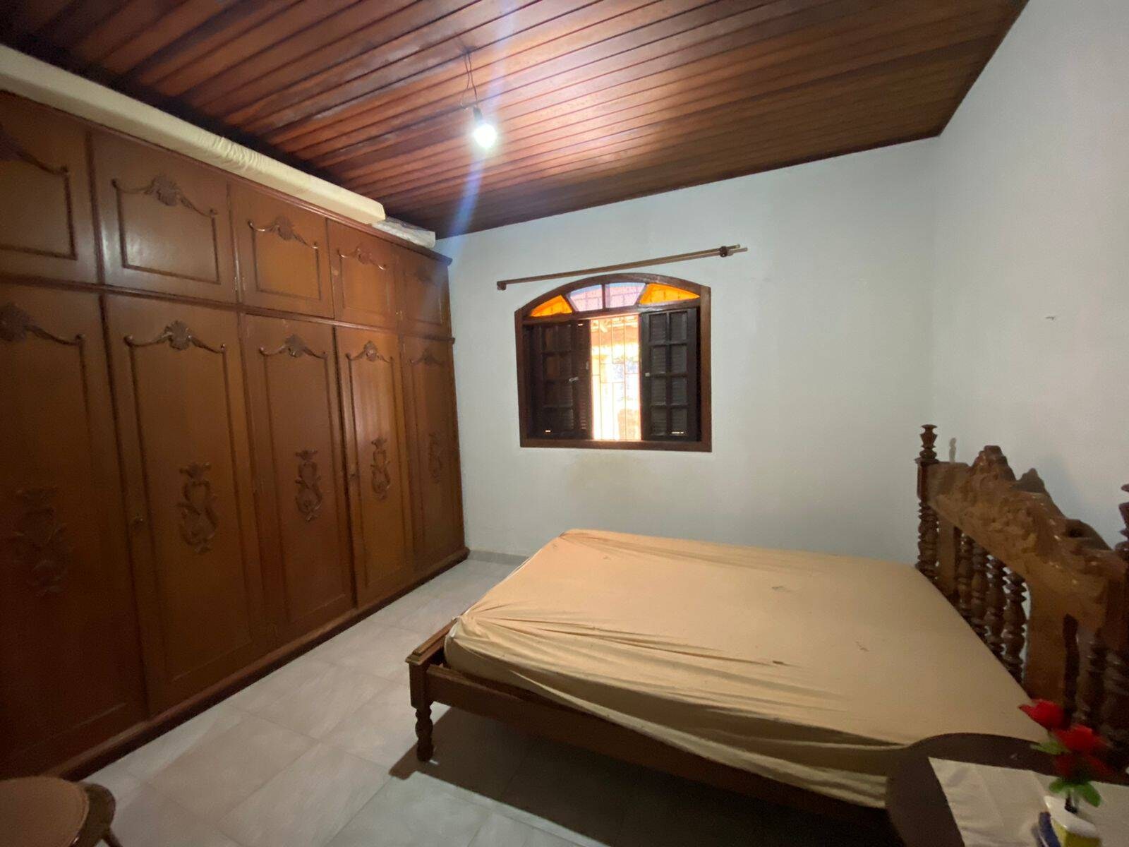 Chácara, 5 quartos, 3662 m² - Foto 9