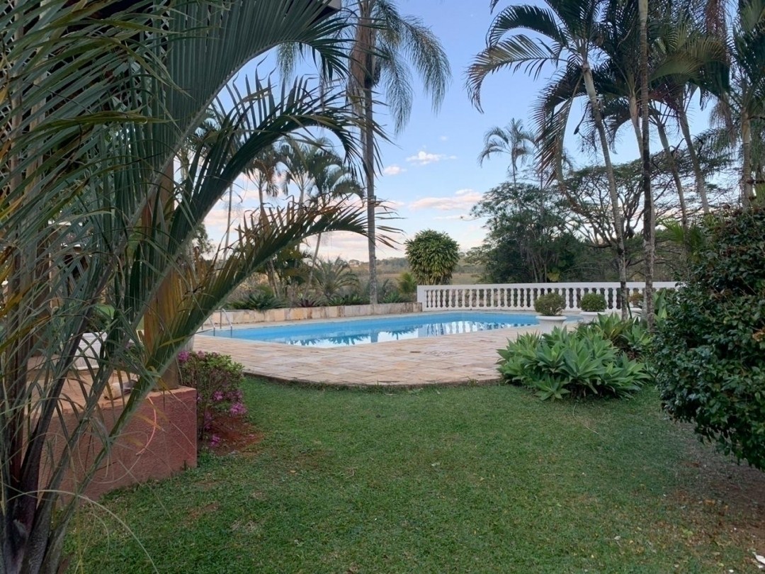 Sítio, 5 quartos, 2 hectares - Foto 14
