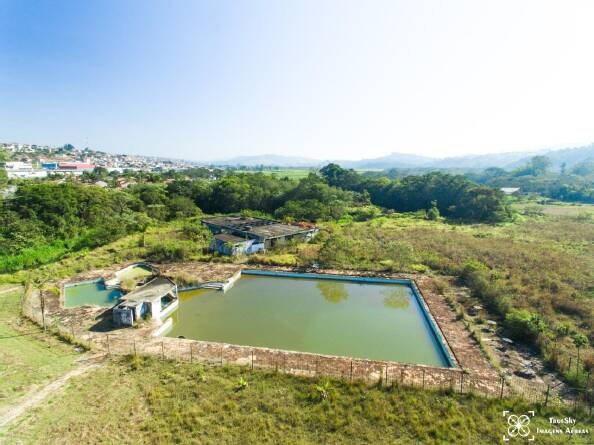 Imóvel Comercial - Foto 1