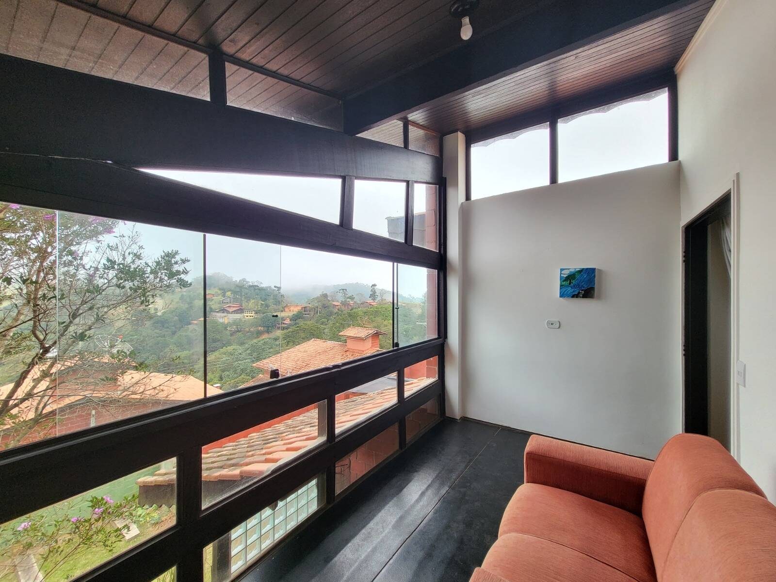 Chácara, 2 quartos, 191 m² - Foto 13