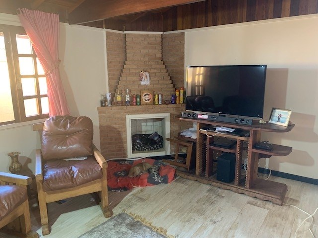 Chácara, 8 quartos, 2400 m² - Foto 10