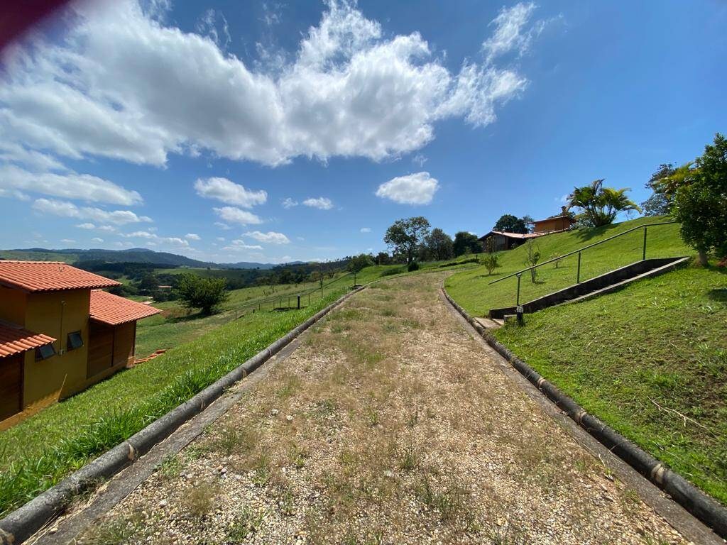 Pousada-Chalé, 30000 m² - Foto 19