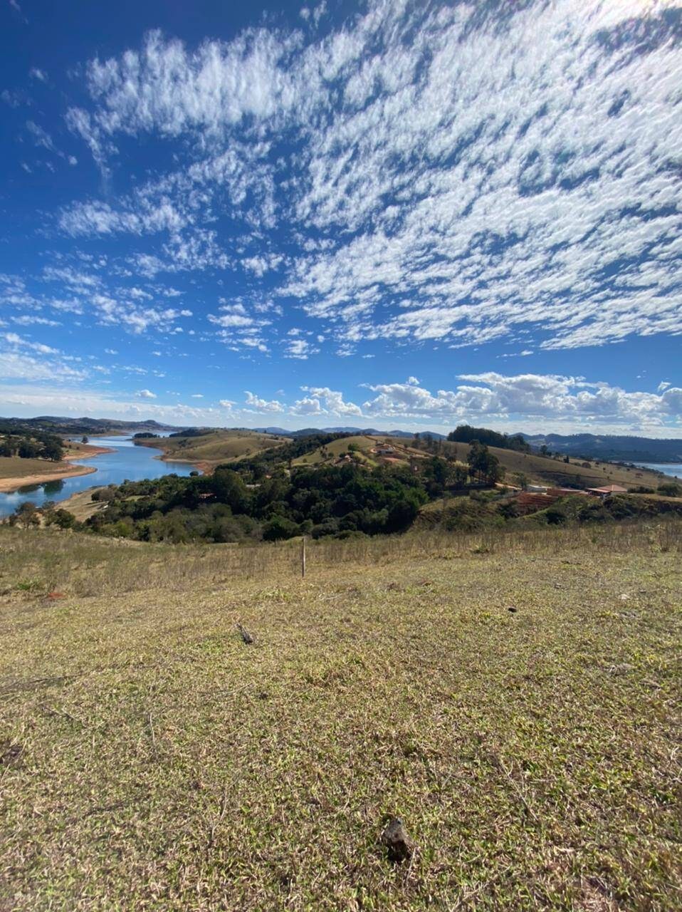 Terreno, 6 hectares - Foto 4