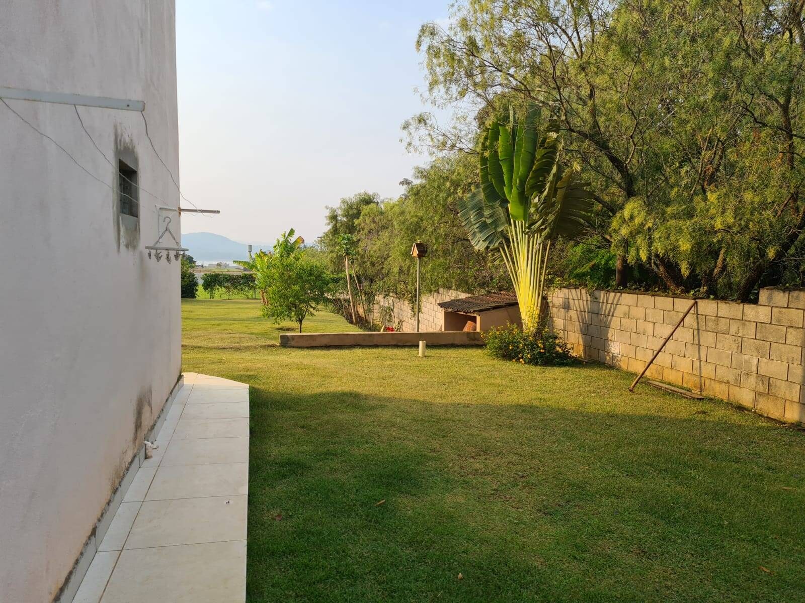 Chácara, 5 quartos, 2000 m² - Foto 20