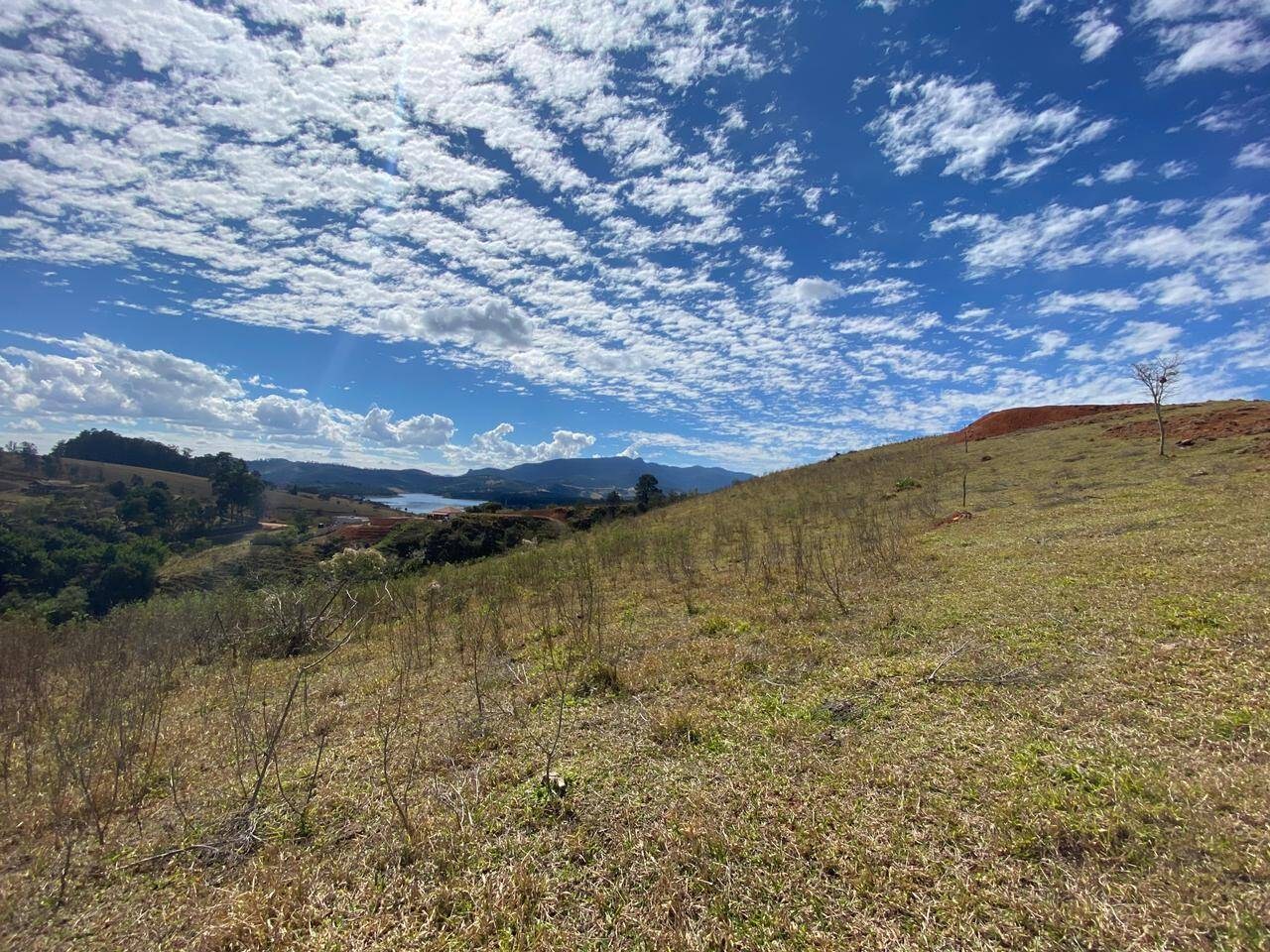 Terreno, 6 hectares - Foto 2