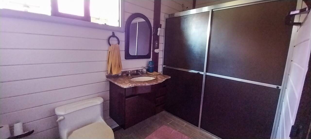 Chácara, 7 quartos, 3025 m² - Foto 18