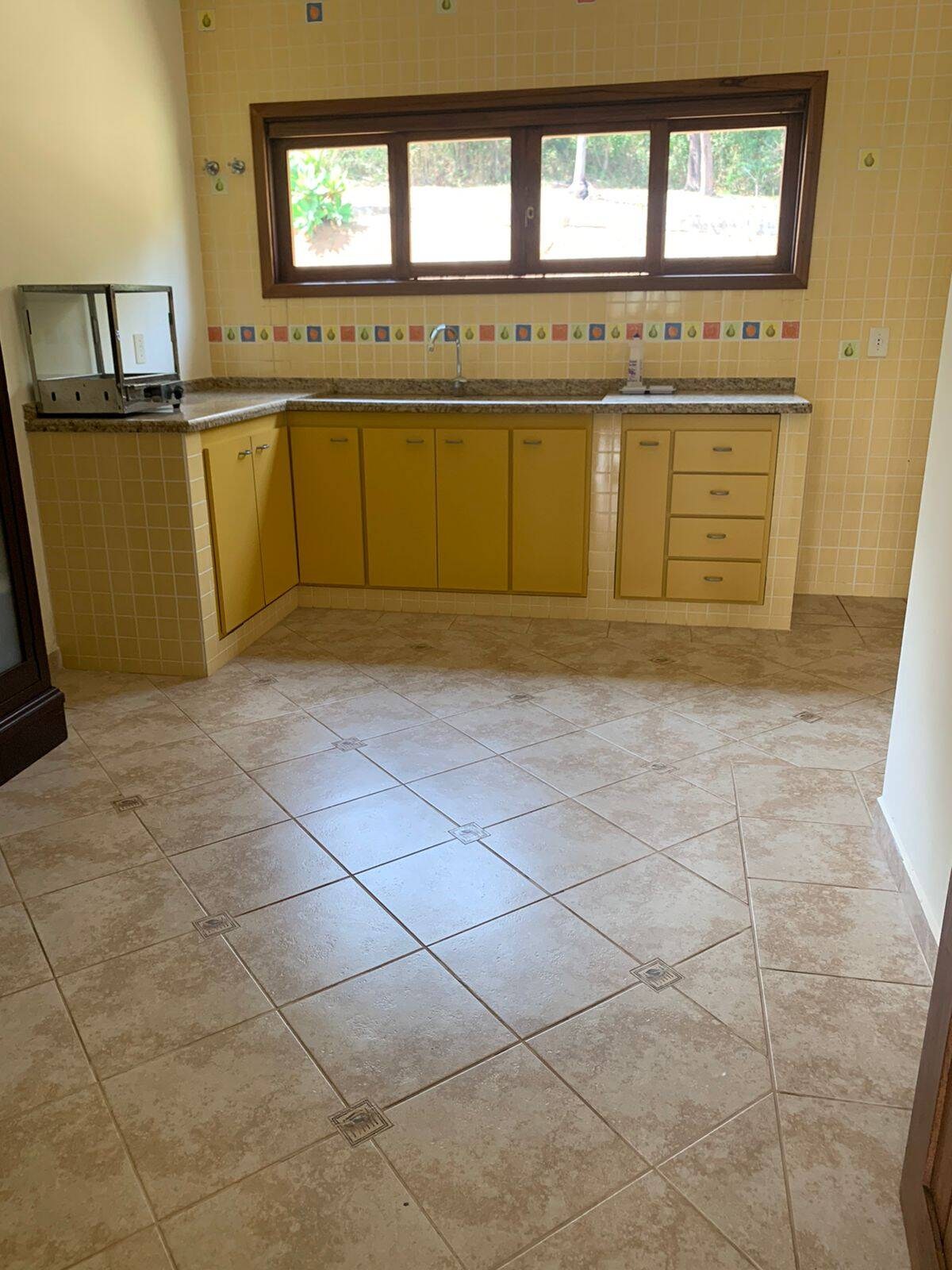 Sítio, 4 quartos, 5 hectares - Foto 8