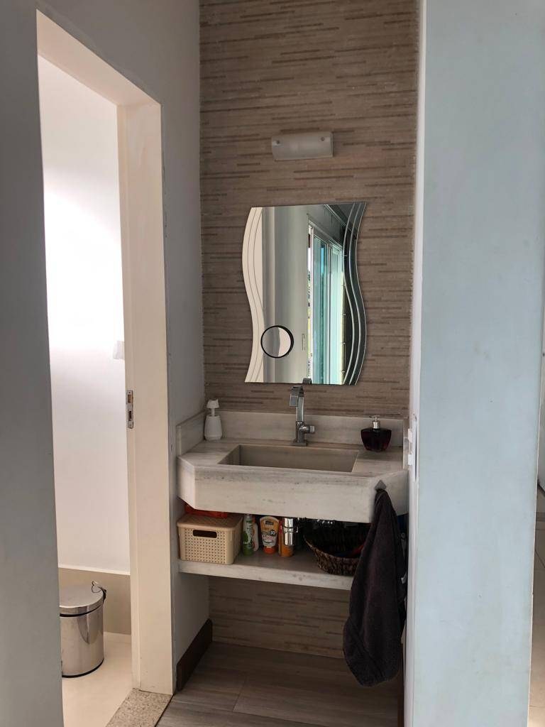 Chácara, 4 quartos, 1000 m² - Foto 15