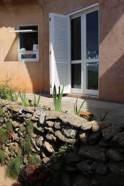 Chácara, 2 quartos, 1000 m² - Foto 13