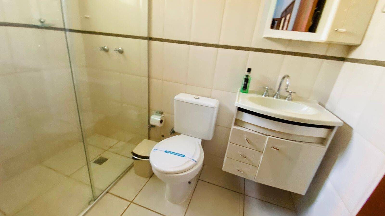 Chácara, 4 quartos, 2700 m² - Foto 23