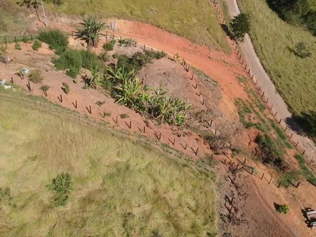 Sítio, 4 hectares - Foto 15