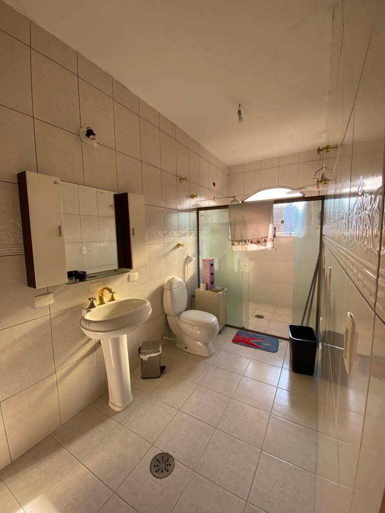 Chácara, 5 quartos, 4000 m² - Foto 26