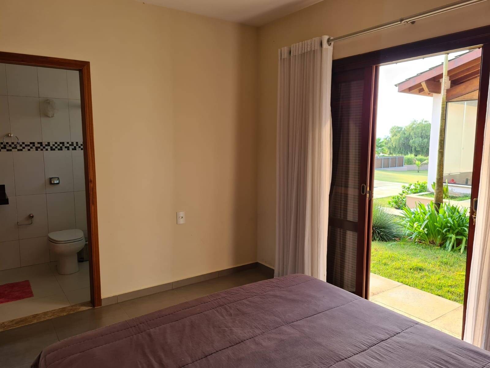 Chácara, 5 quartos, 2000 m² - Foto 48