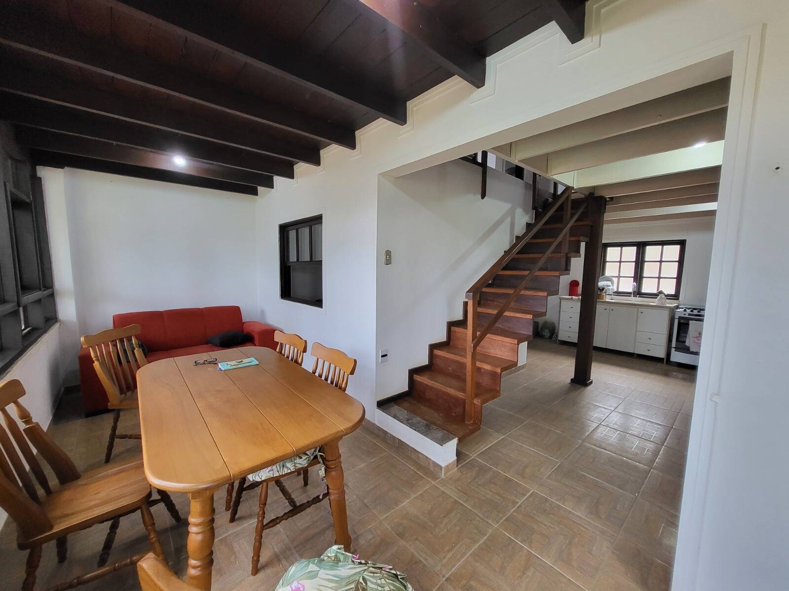 Chácara, 2 quartos, 191 m² - Foto 17