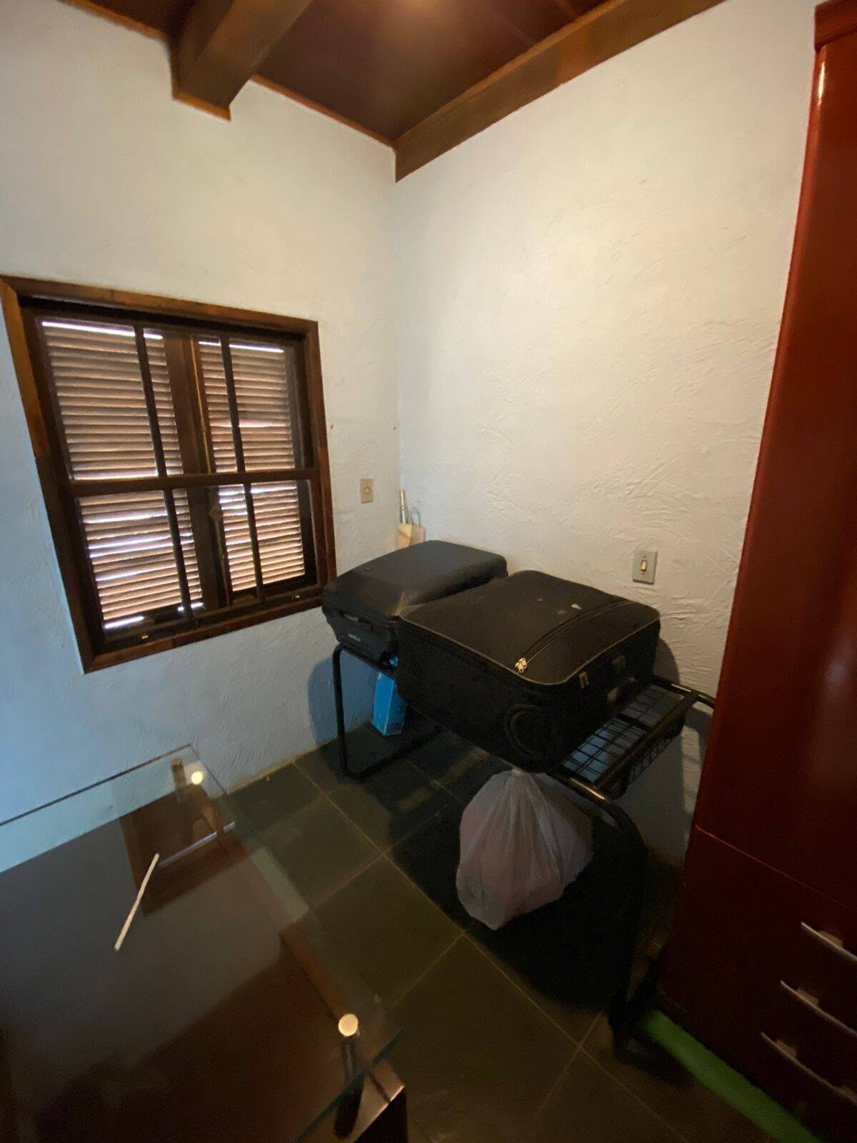 Chácara, 3 quartos, 400 m² - Foto 8