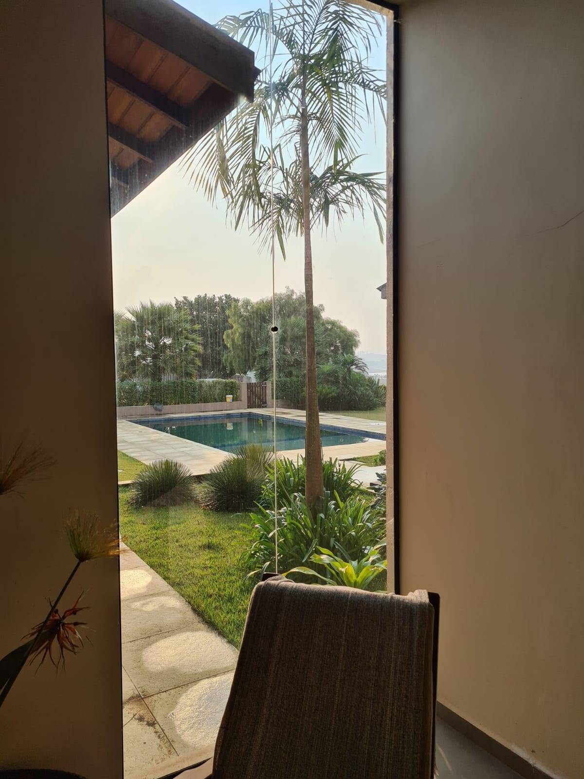 Chácara, 5 quartos, 2000 m² - Foto 14