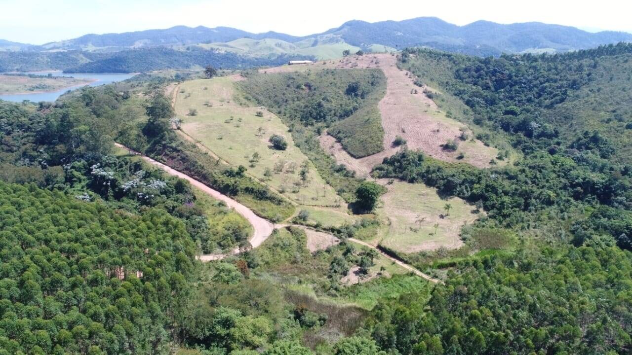Sítio, 1 quarto, 19 hectares - Foto 12