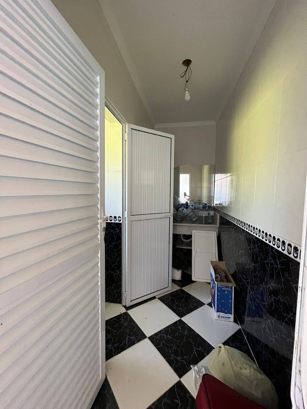 Chácara, 4 quartos, 196 hectares - Foto 3