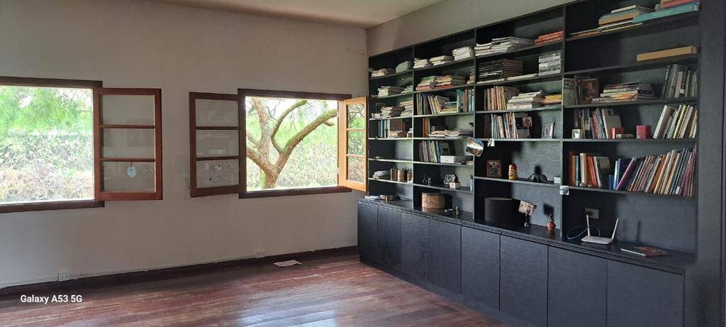 Chácara, 3 quartos, 5000 m² - Foto 26