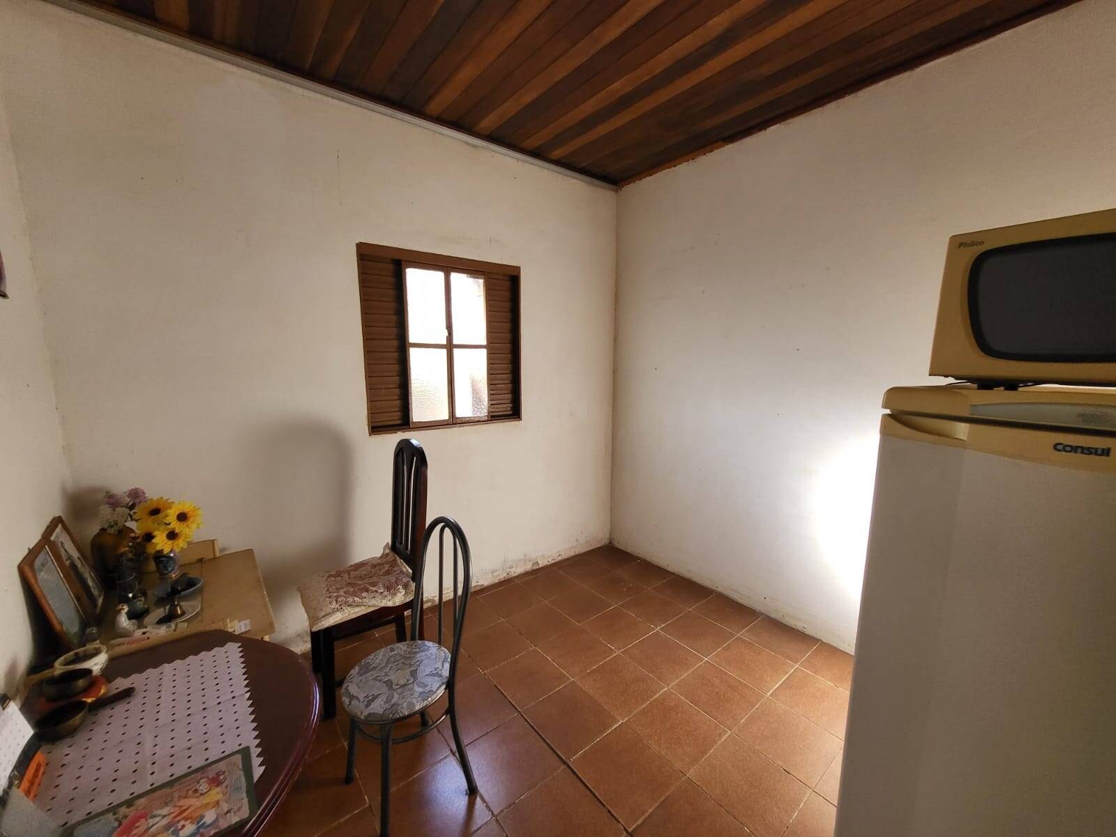 Chácara, 3 quartos, 800 m² - Foto 8