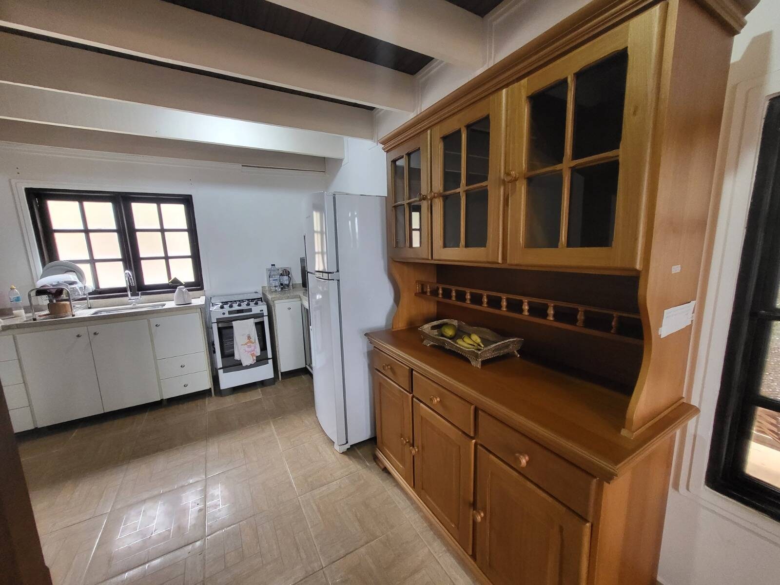 Chácara, 2 quartos, 191 m² - Foto 18