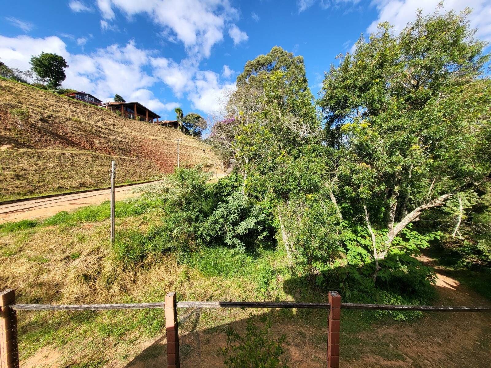 Chácara, 2 quartos, 112 m² - Foto 14