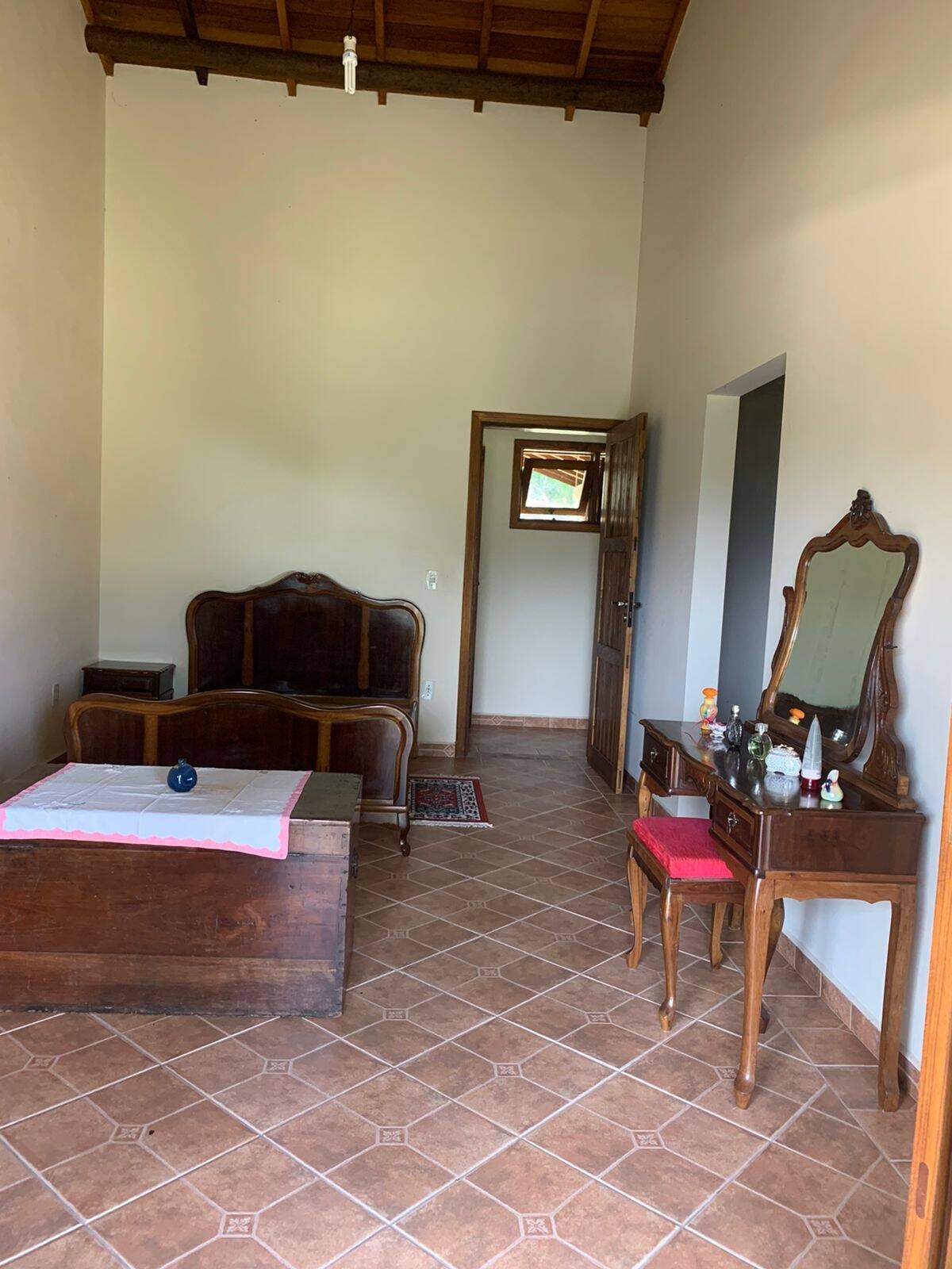 Sítio, 4 quartos, 5 hectares - Foto 10