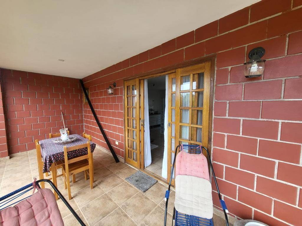 Chácara, 2 quartos, 140 m² - Foto 14